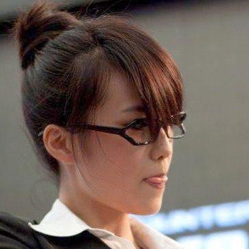 tisofa's profile picture. 