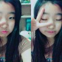 소영 (@0041211003) Twitter