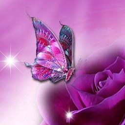 patientuk's profile picture. 