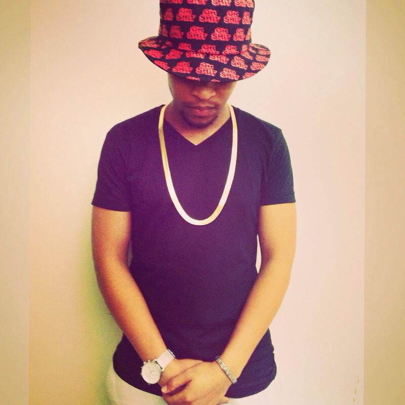 __MasSIVE's profile picture. A tweet is not a Math problem, I won't even think|*I write and produce music* |In person I am everything and more|For beats email: MASSIVEyoUALLE@live.com