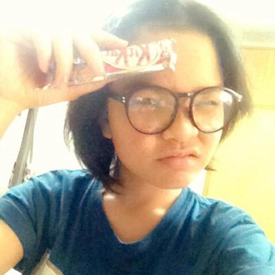 pom_bfc's profile picture. final!!!