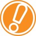 HeresChicago (@hereschicago) Twitter profile photo HeresChicago (@hereschicago) Twitter profile photo