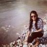 ShreyaCh24's profile picture. 