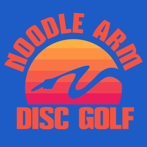 Writing reviews and telling disc golf's stories, one short throw at a time. #discgolf #noodlearmapproved