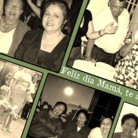 The Great Lorita (@lorcvera) 's Twitter Profile