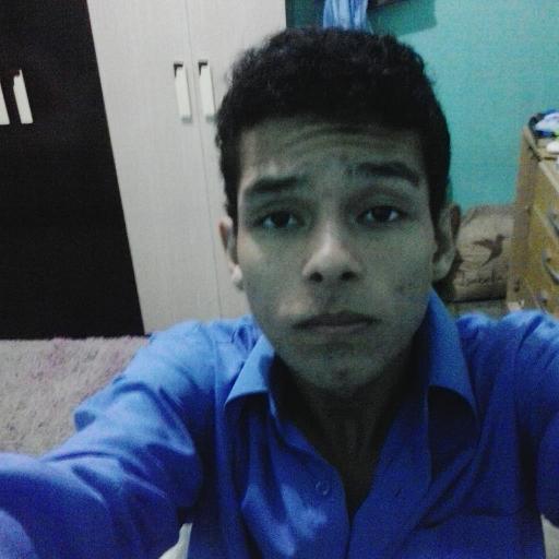 Augustburns777's profile picture. Avada Kedavra