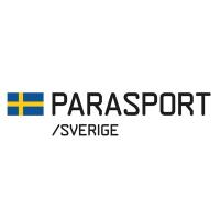 Swedish Parasport (@parasport_se) 's Twitter Profile Photo Swedish Parasport (@parasport_se) 's Twitter Profile Photo