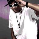 Marvin Starr - @gadagreen - Twitter