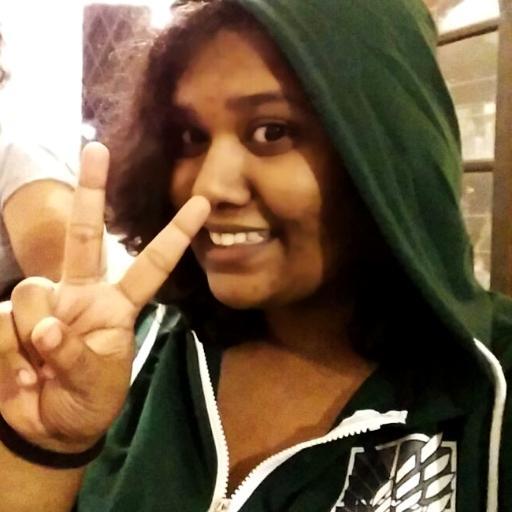 Lee_Peiris's profile picture. Weirdly fixated on things.
Forever a fangirl.
Walking on the flower path | Floating in a blue nebula
VIP | Innercircle