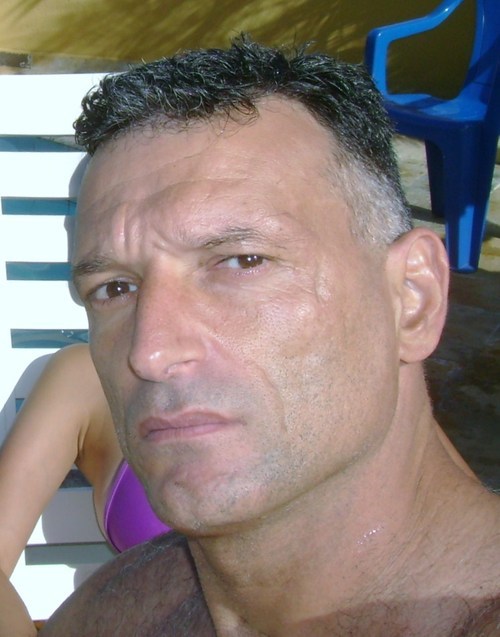 Prof. Welington Sampaio