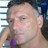 webasa's profile image