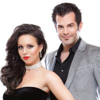 Kyle & Mistie Knight(@KyleandMistie) 's Twitter Profile Photo