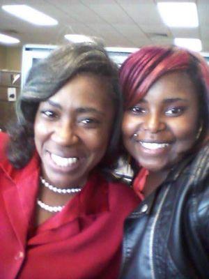 tj97462355's profile picture. Professional Life Coach- Assists women in moving to their next level in life.