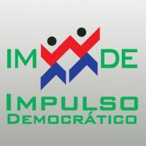 Desde Impulso Democrático favorecemos la participación ciudadana, toma de decisiones y la forma en la que queremos vivir y disfrutar nuestro pueblo, Serracines.