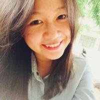 Imelda Sebastiani (@imelsebastiani) 's Twitter Profile