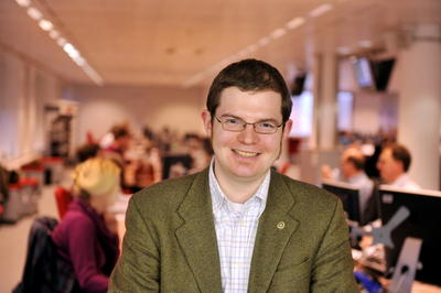 herr_wenzel's profile picture. privat