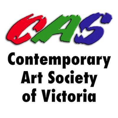 Contemporary Art Society of Victoria Inc. A non-profit artist run organisation, established 1938. Making art accessible & supporting Australian artists.