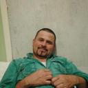 Wilmer Hernandez (@1977wilmer) Twitter