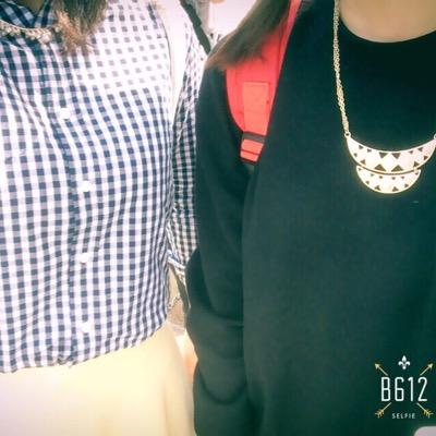 24kKyapi's profile picture. うふふ