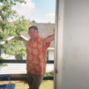 Adrian Abraham campi - @boyscare_l - Twitter