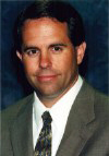 Seasoned  inventor and product developer
