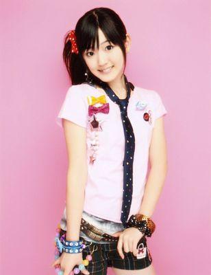 4d47fded7d7f499's profile picture. 