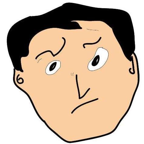 hnriquevpp's profile picture. Jandira.
FB: https://t.co/orSsMChqxs  -         
E-mail: henriquevpp@gmail.com -