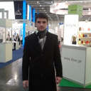 Jacob Roque - @darknesstg - Twitter