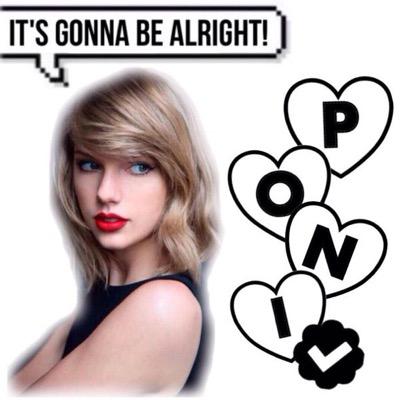 The1989tour 5/6参戦❤️Hi! I'm Japanese.I'm 16. LOVE♡→OneDirection/TaylorSwift/ArianaGrande/TiffanyAlvord/5SOS/HunterHayes etc...