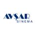 Avşar Sinemaları (@avsarsinemalari) Twitter profile photo Avşar Sinemaları (@avsarsinemalari) Twitter profile photo