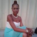 Mignon Perry - @mignon_perry - Twitter