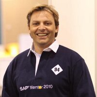 Harald Reiter (@hreiter) 's Twitter Profile