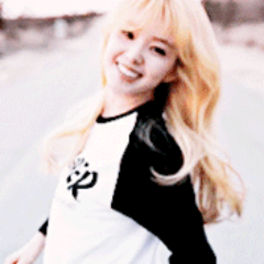 -acc lock yang gamon sama sialanclsd-