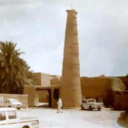 حساب يخص أبناء سعيد بن سعيد بن حسين بن شماس الوداعين الدواسر وهم: زيد ومزيد وحسين ومحمد , وتنتمي لهم الأسر المعاصرة: السعيد والزيد والفيصل