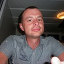 Adrian Ben Dras - @ookaming - Twitter