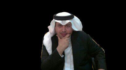(رباه ... ياغوثاه ... ياسندي* ياسيدي ... بابك المفتوح معتمدي )(هذا انا بقبيح الذنب معترفٌ*وجهي اليك فسامحني وخذ بيدي) أبو قصي