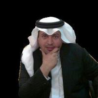 يحيى بن سرحان اليزيدي ( بن كامل ) (@yyyhms1551) 's Twitter Profile Photo