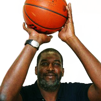 chichosibilio's profile picture. (03.10.1958 – 10.08.2019). Ex jugador de baloncesto del FC Barcelona, TAU Vitoria y la selección española.