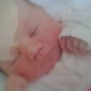 Olivia Hilton-Jones - @e64d12f468f04a9 - Twitter