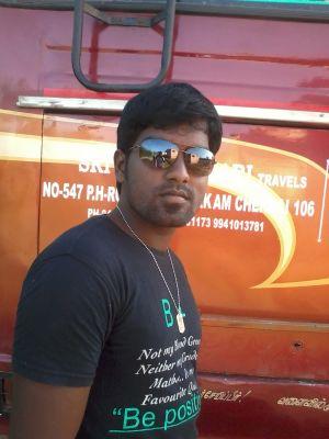manokarthick02's profile picture. 