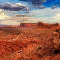 世界遺産bot (@aworldheritage) Twitter profile photo