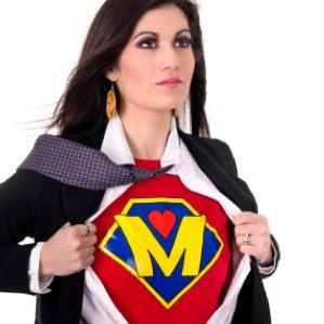 @msmagento