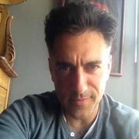 asadu'llah modarai (@amalgam8) 's Twitter Profile