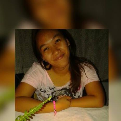 JosephineGaje's profile picture. As long as your with me, your safe.