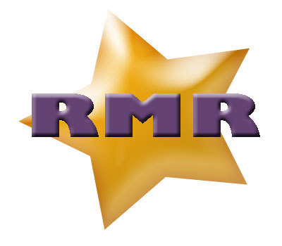 RateMyRecruiter's profile picture. Rate My Recruiter is a new online recruiter rating system that enhances your ability to find a top rated recruiter.