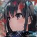 유키노시타 유키노(雪ノ下 雪乃) (@yukinos_bot) Twitter profile photo 유키노시타 유키노(雪ノ下 雪乃) (@yukinos_bot) Twitter profile photo
