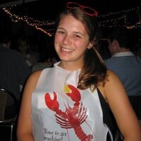 Caitlin C. (@caitlinemery) 's Twitter Profile Photo Caitlin C. (@caitlinemery) 's Twitter Profile Photo