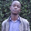 Ishmael Nyakundi (@196ff987094644b) Twitter