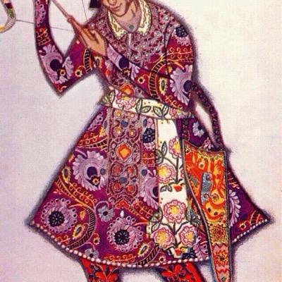 luokarus's profile picture. メモフォルダ 練習作品 資料用自撮影画像など製作過程確認の自分記録用