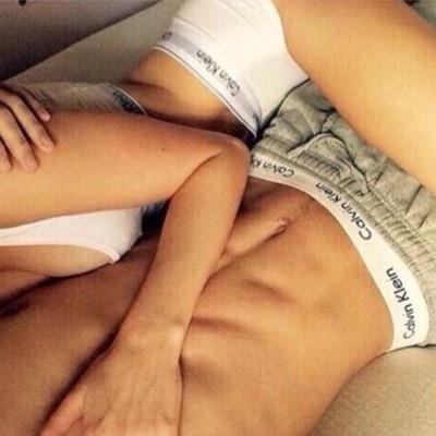 FitnessMotto101's profile picture. Fitness & Motivation Is All I Share. ⬇️ YoutTube Workouts ⬇️